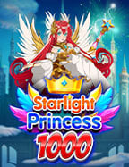 สมัคร สล็อต pg เครดิต ฟรีsb4 joker พร้อมวิธีเล่นสุดง่าย