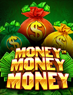 สมัคร สล็อต pg ทดลองเล่น - ฟินเว่อร์ โบนัสพิเศษ